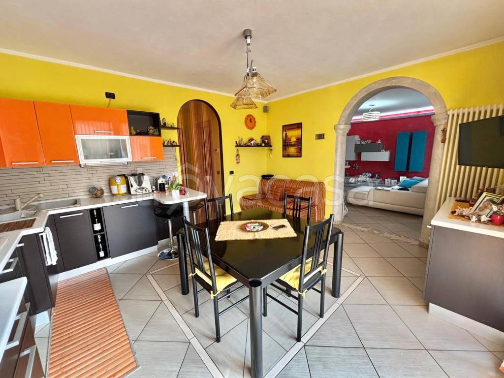 immagine annuncio 9 di 15