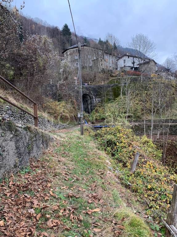 immagine annuncio 4 di 11