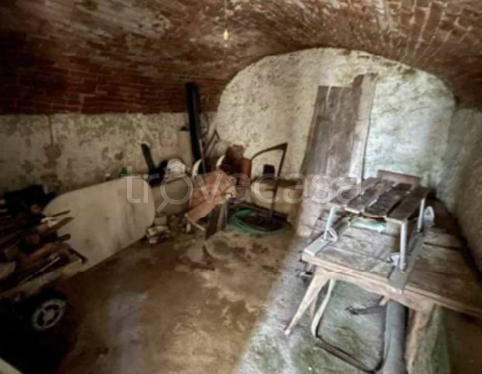 immagine annuncio 4 di 11