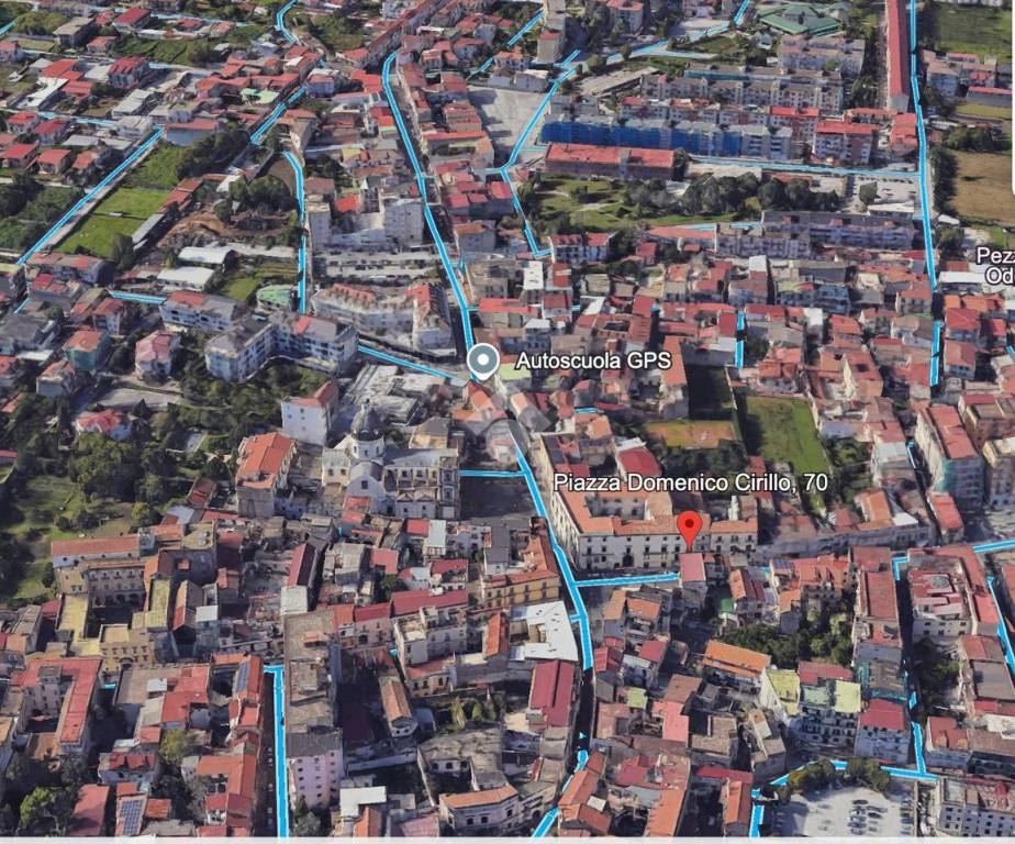 immagine annuncio 4 di 12