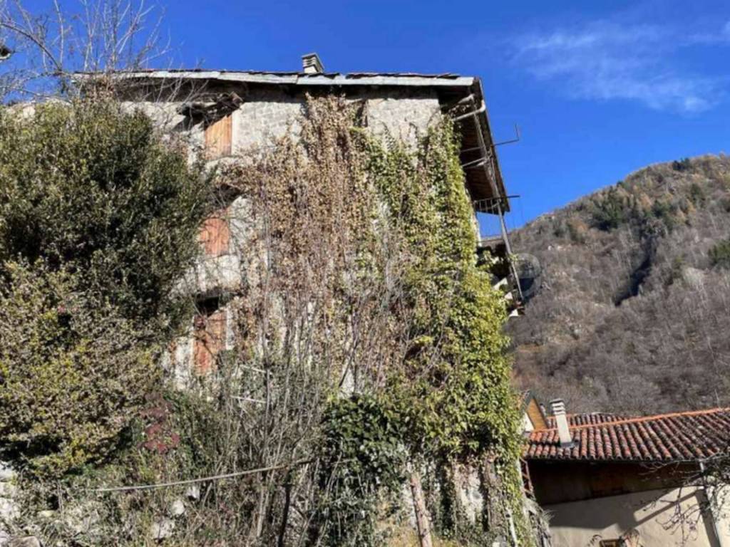 immagine annuncio 7 di 11