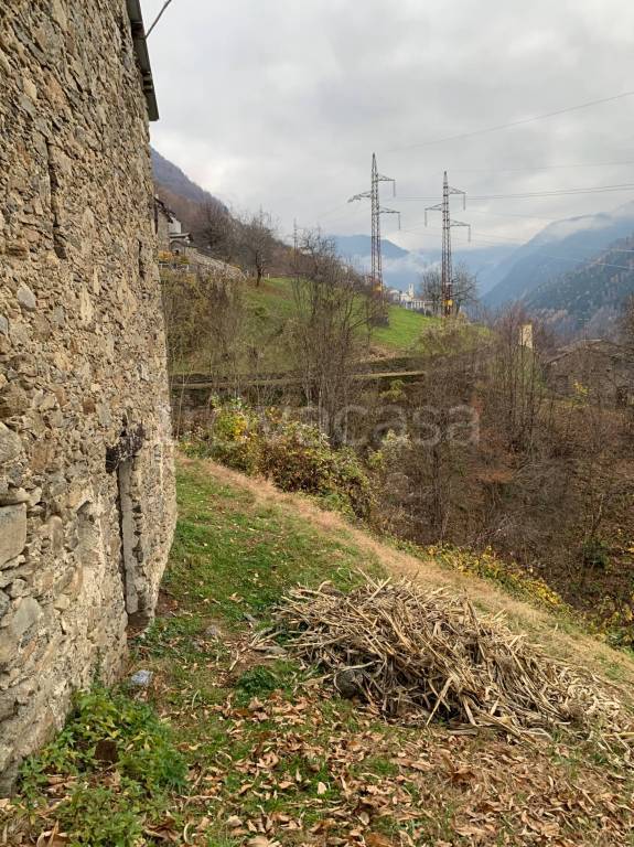 immagine annuncio 7 di 11