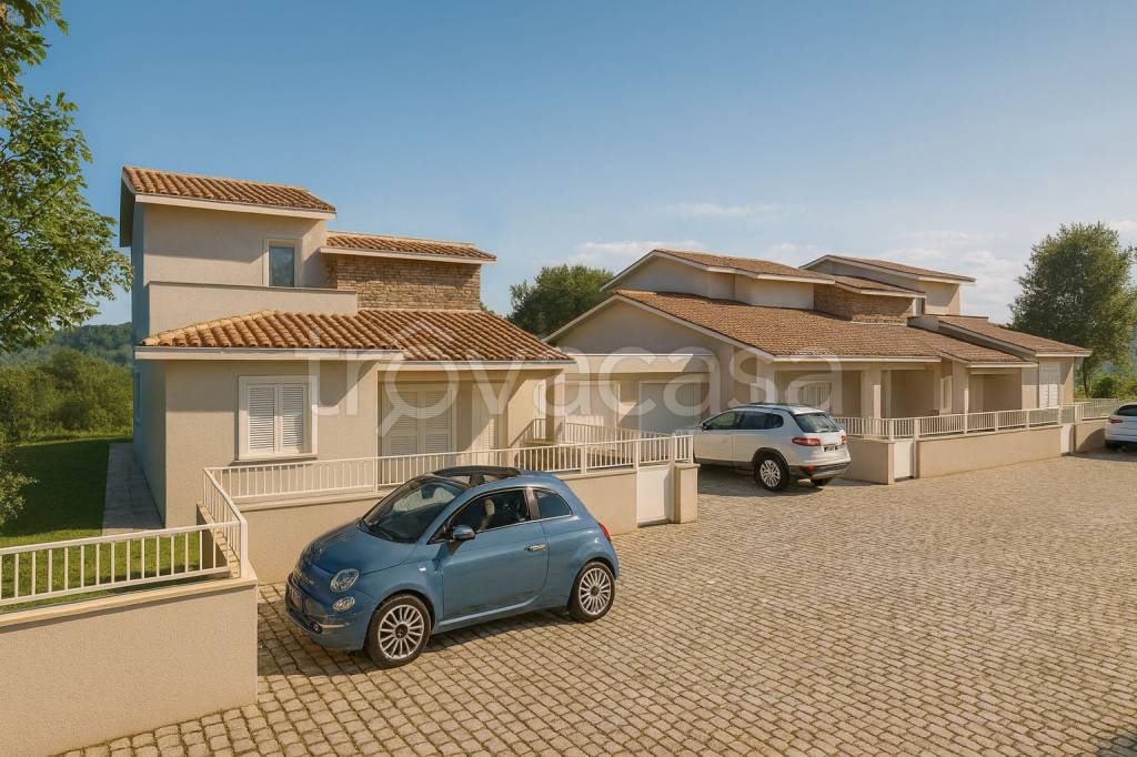 immagine annuncio 1 di 8