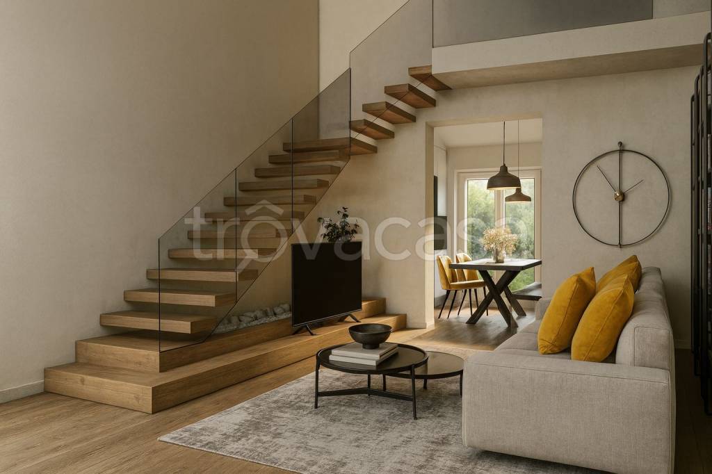 immagine annuncio 3 di 8