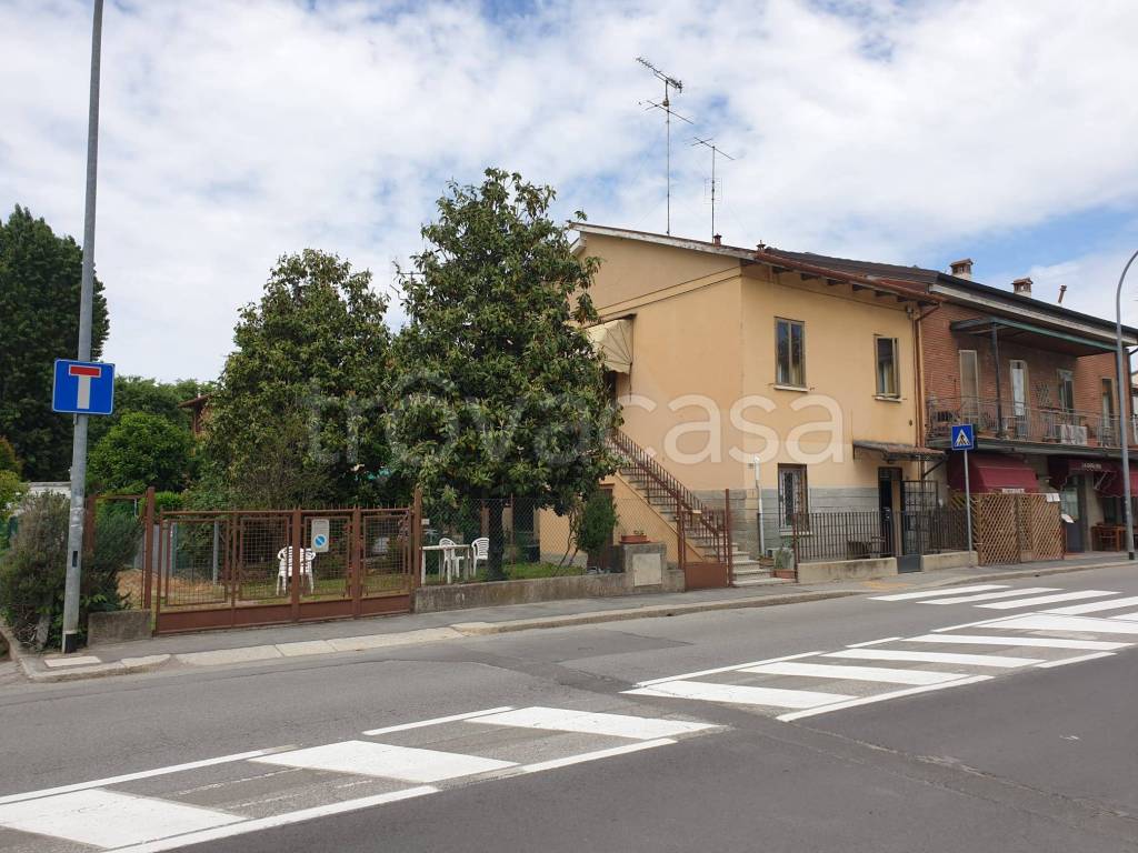 immagine annuncio 14 di 15