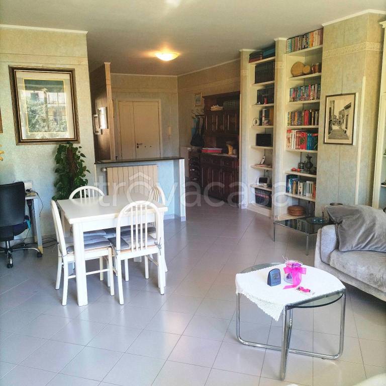 immagine annuncio 9 di 15