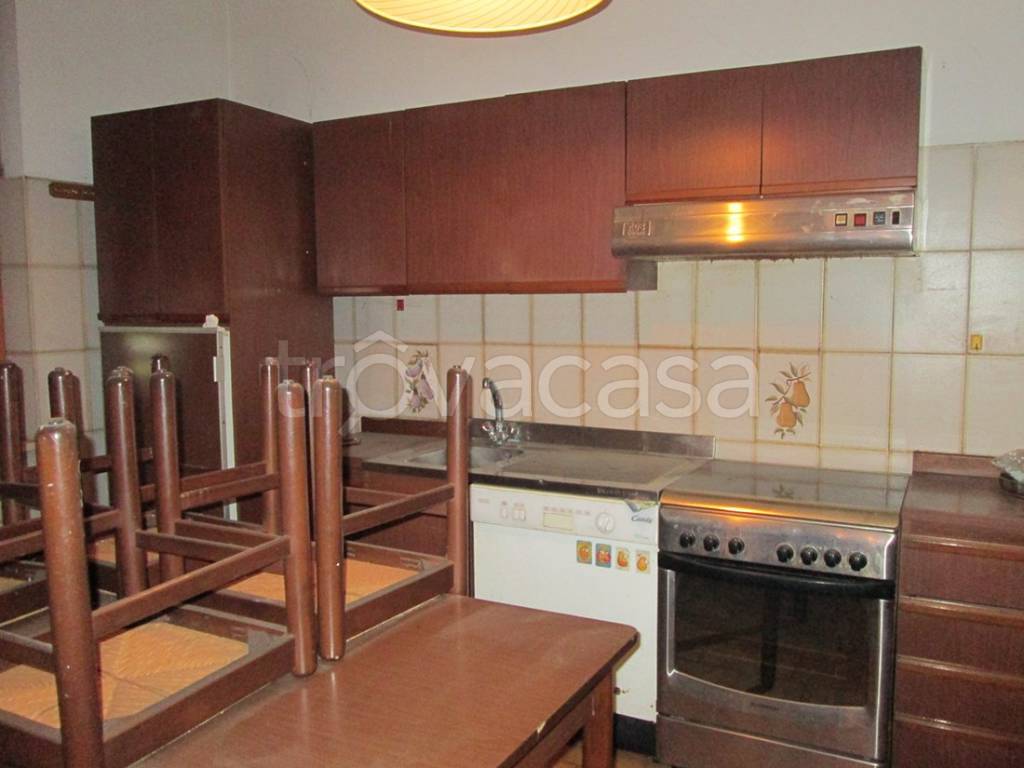 immagine annuncio 5 di 14