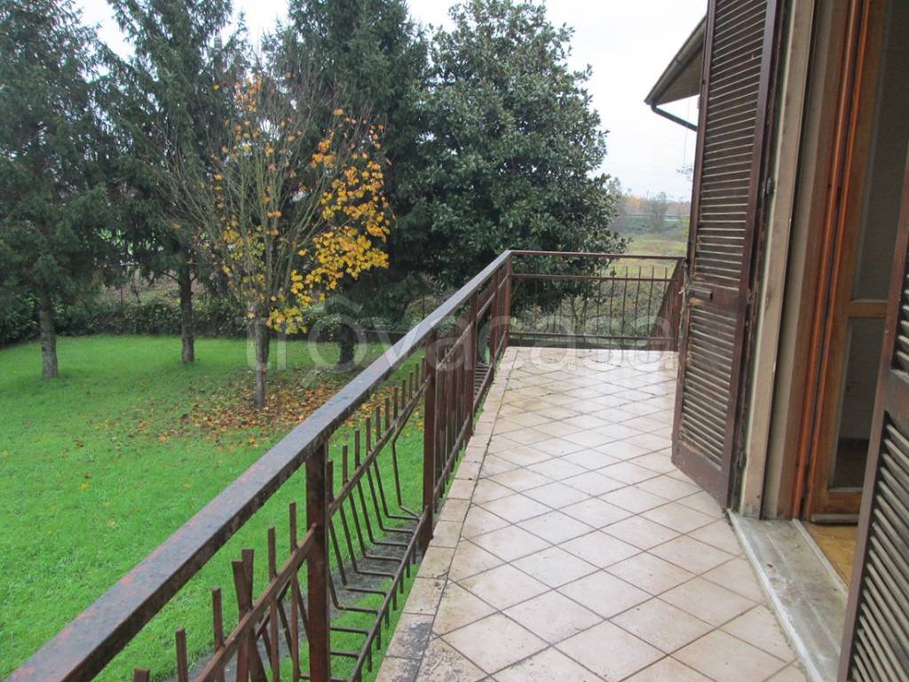 immagine annuncio 11 di 14