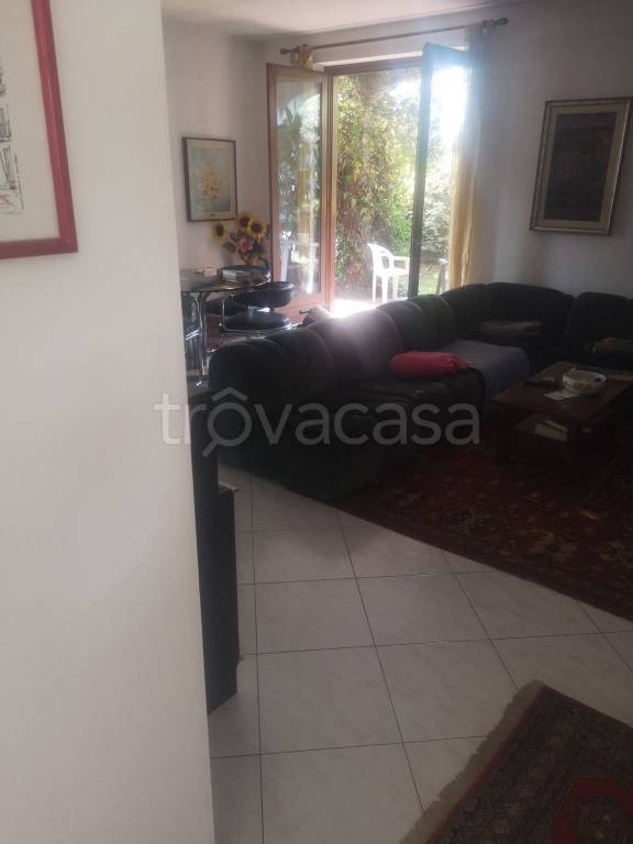 immagine annuncio 4 di 14