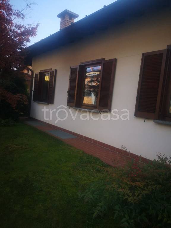 immagine annuncio 7 di 14