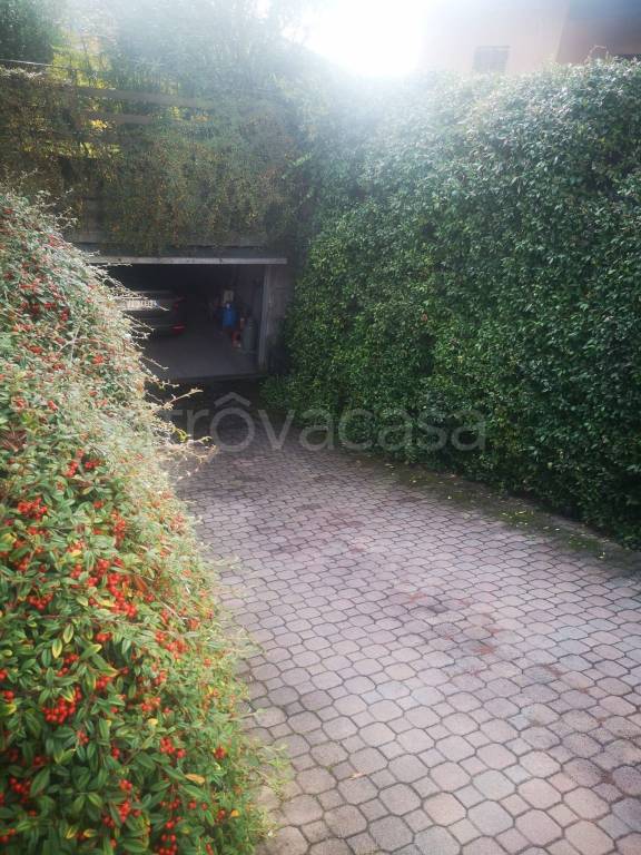 immagine annuncio 8 di 14