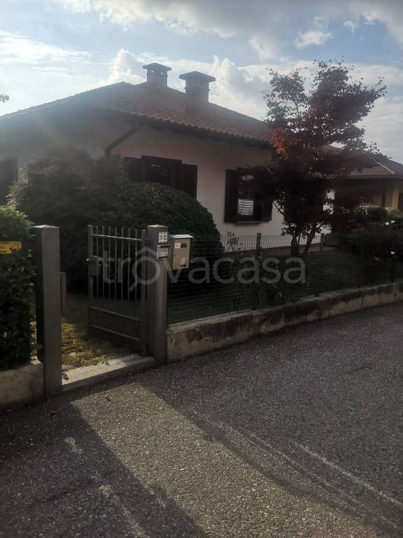 immagine annuncio 11 di 14