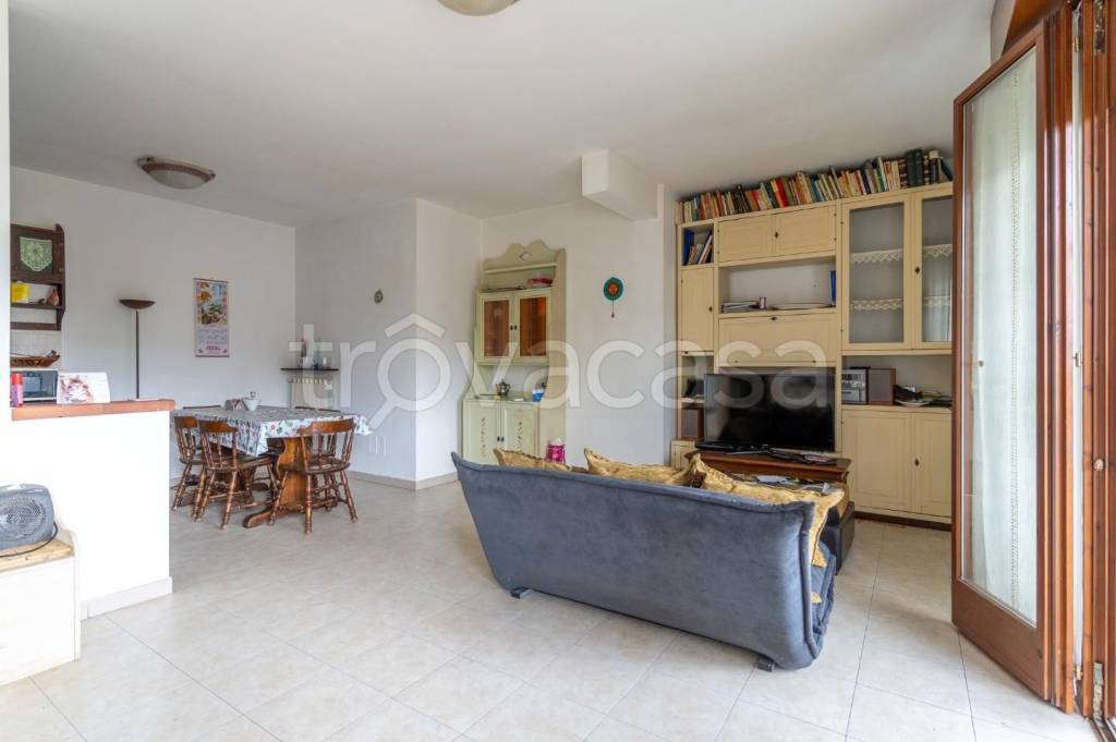 immagine annuncio 9 di 15