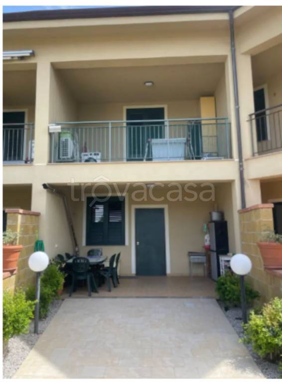 immagine annuncio 2 di 12