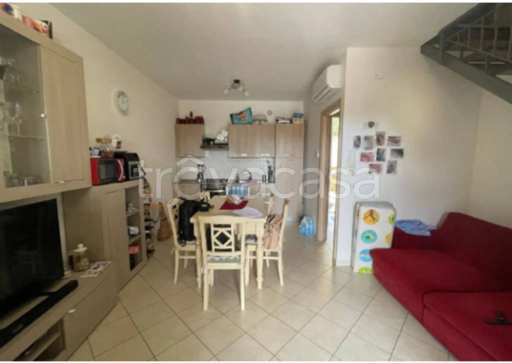 immagine annuncio 4 di 12