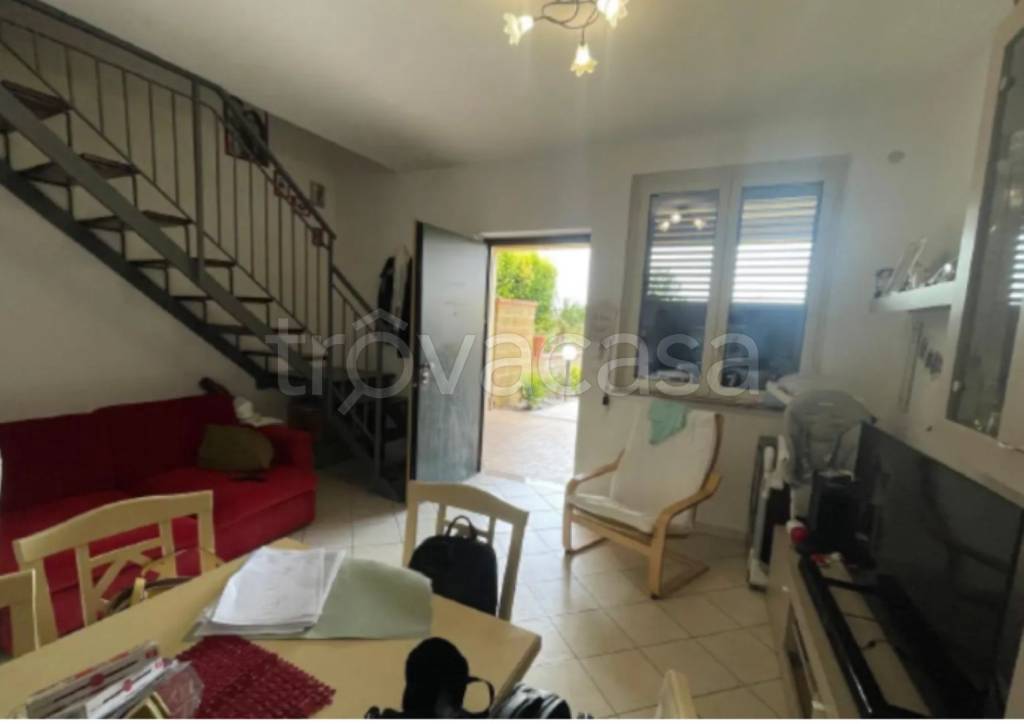 immagine annuncio 5 di 12