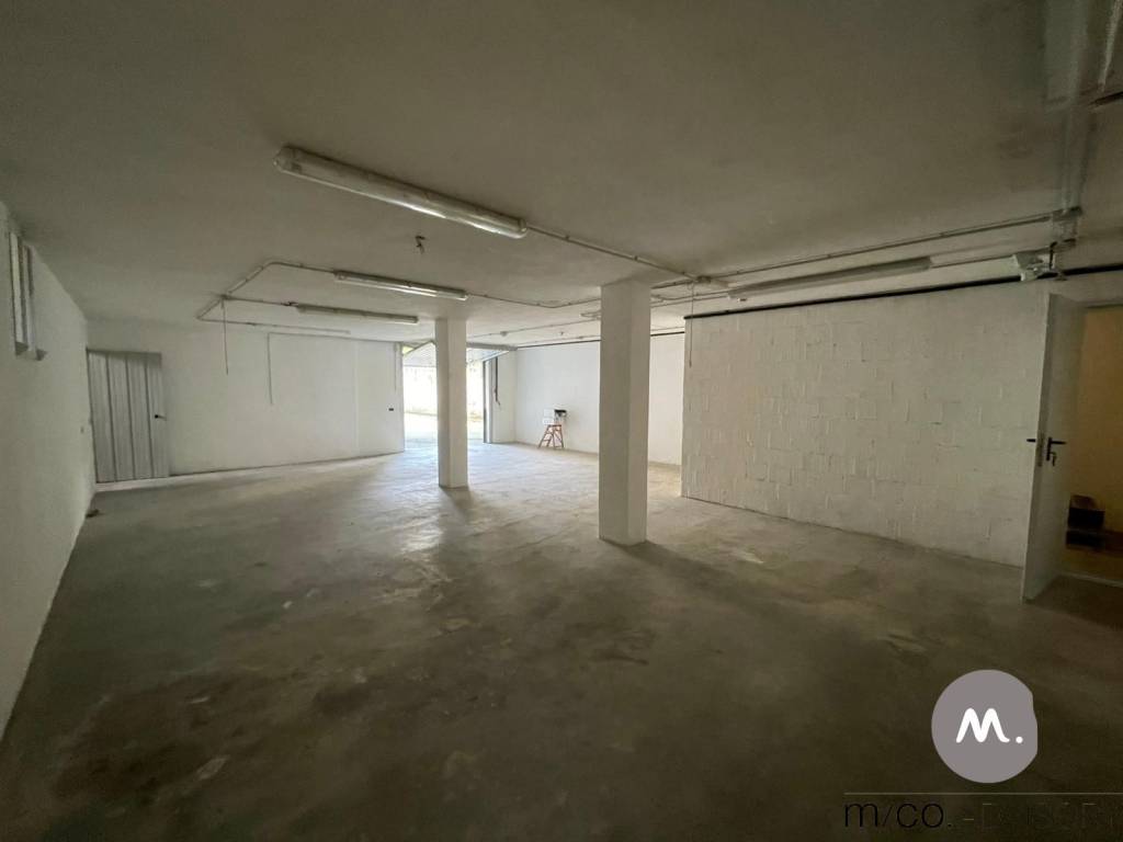 immagine annuncio 6 di 14