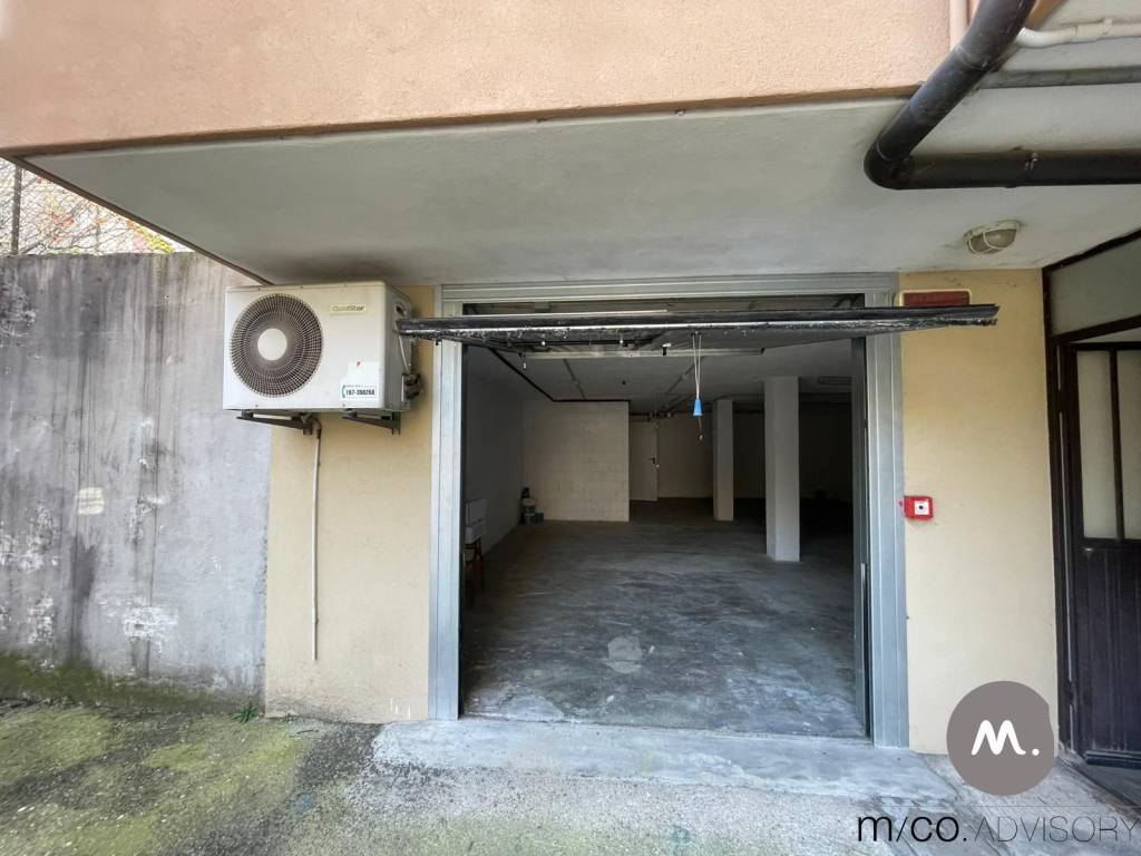 immagine annuncio 13 di 14