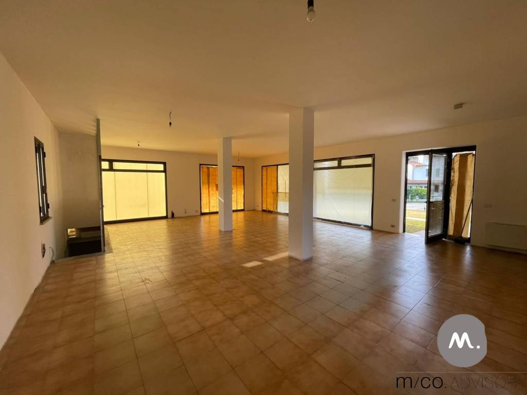 immagine annuncio 4 di 14