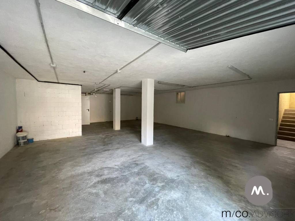 immagine annuncio 7 di 14