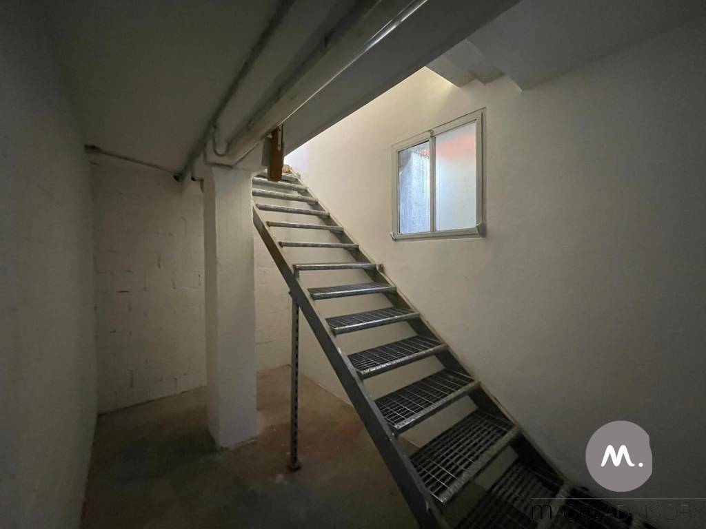 immagine annuncio 11 di 14