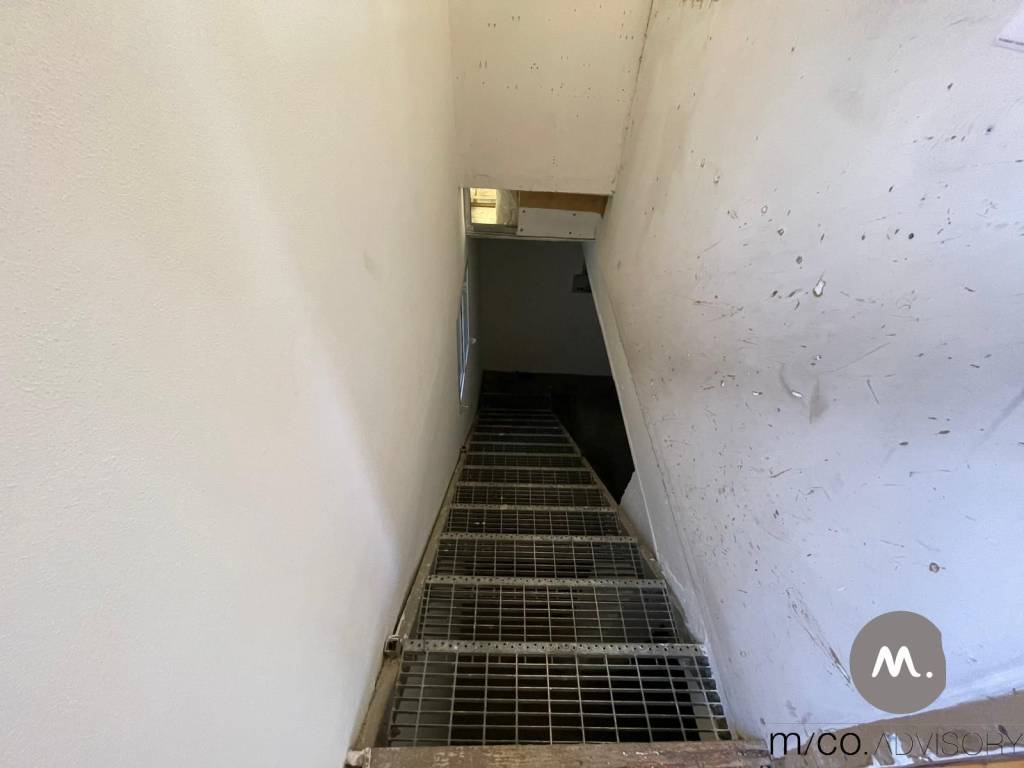 immagine annuncio 12 di 14