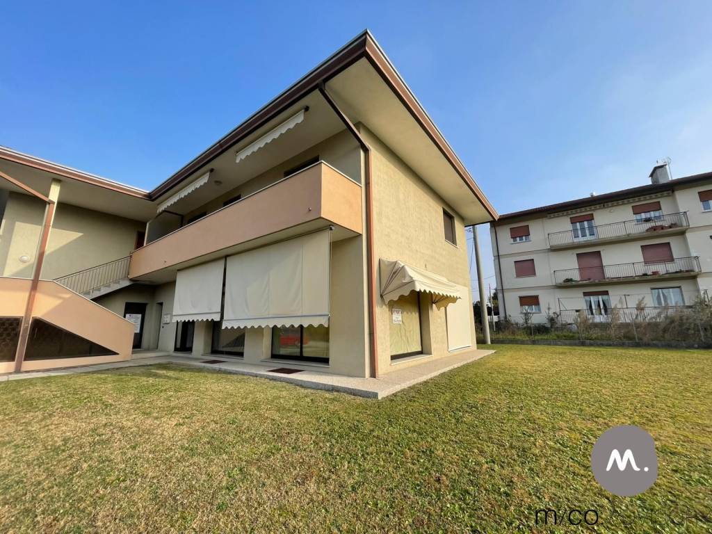 immagine annuncio 1 di 14