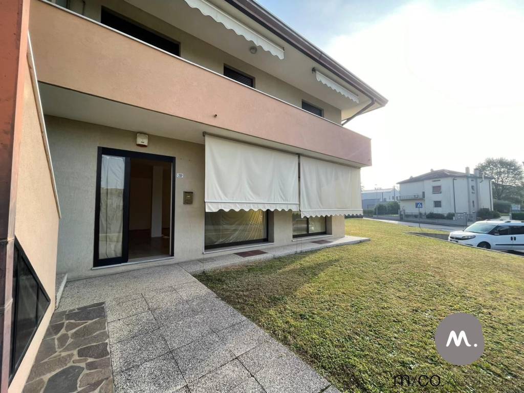 immagine annuncio 2 di 14