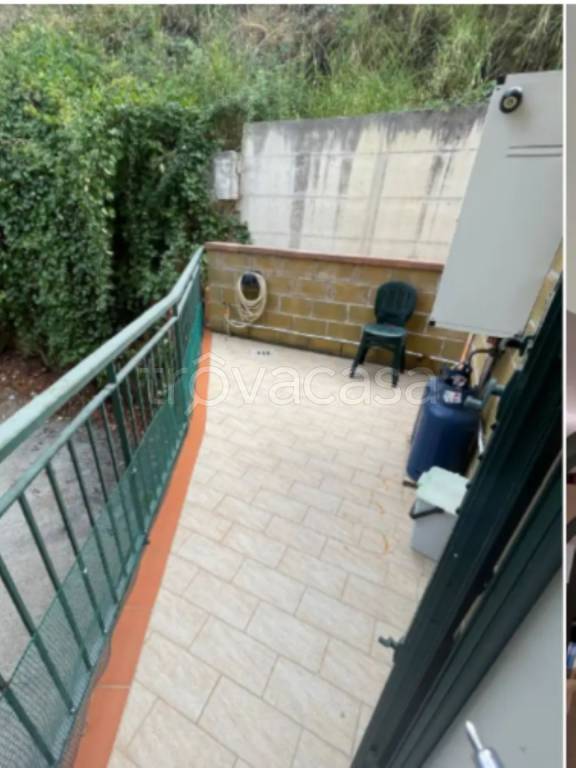 immagine annuncio 9 di 12