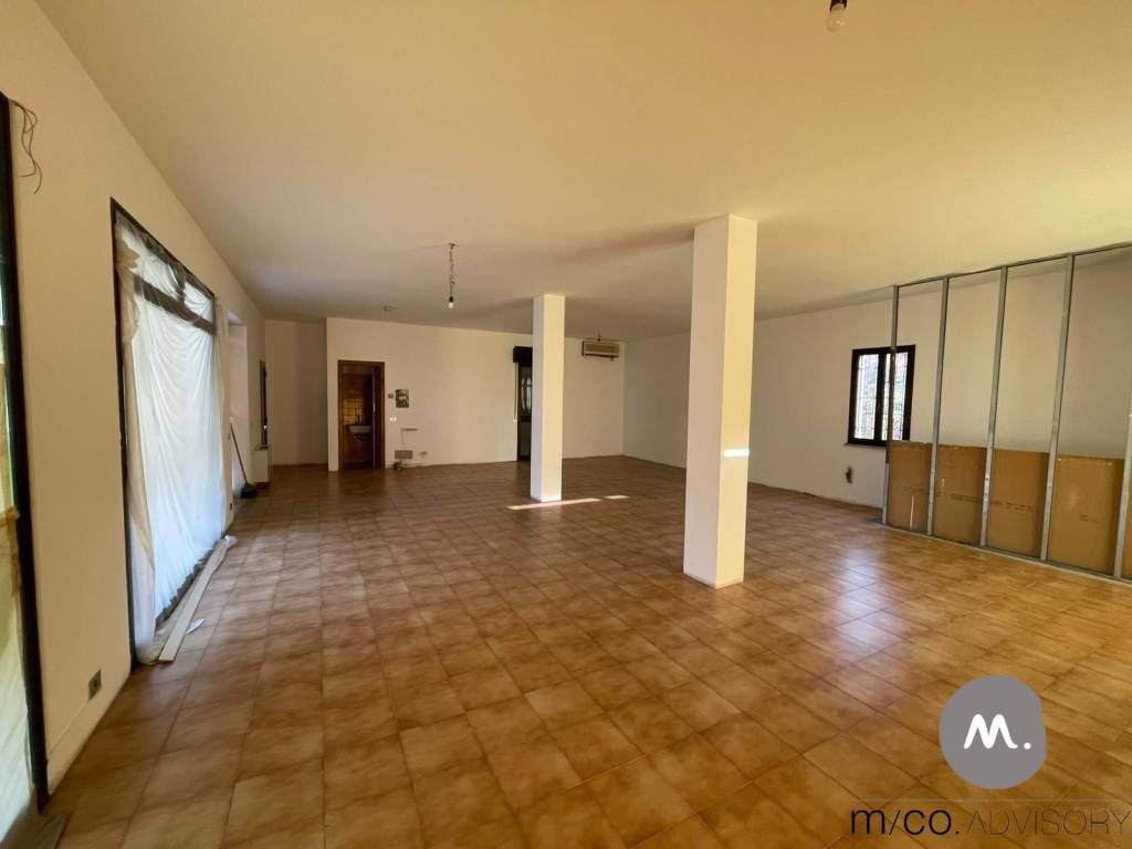 immagine annuncio 3 di 14