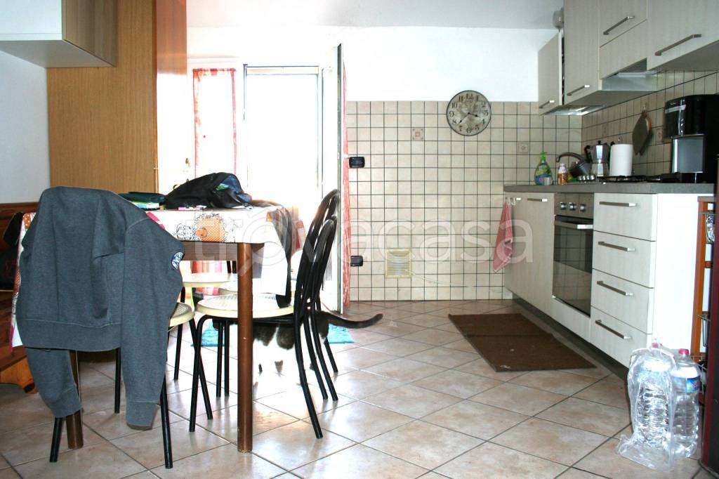 immagine annuncio 1 di 14