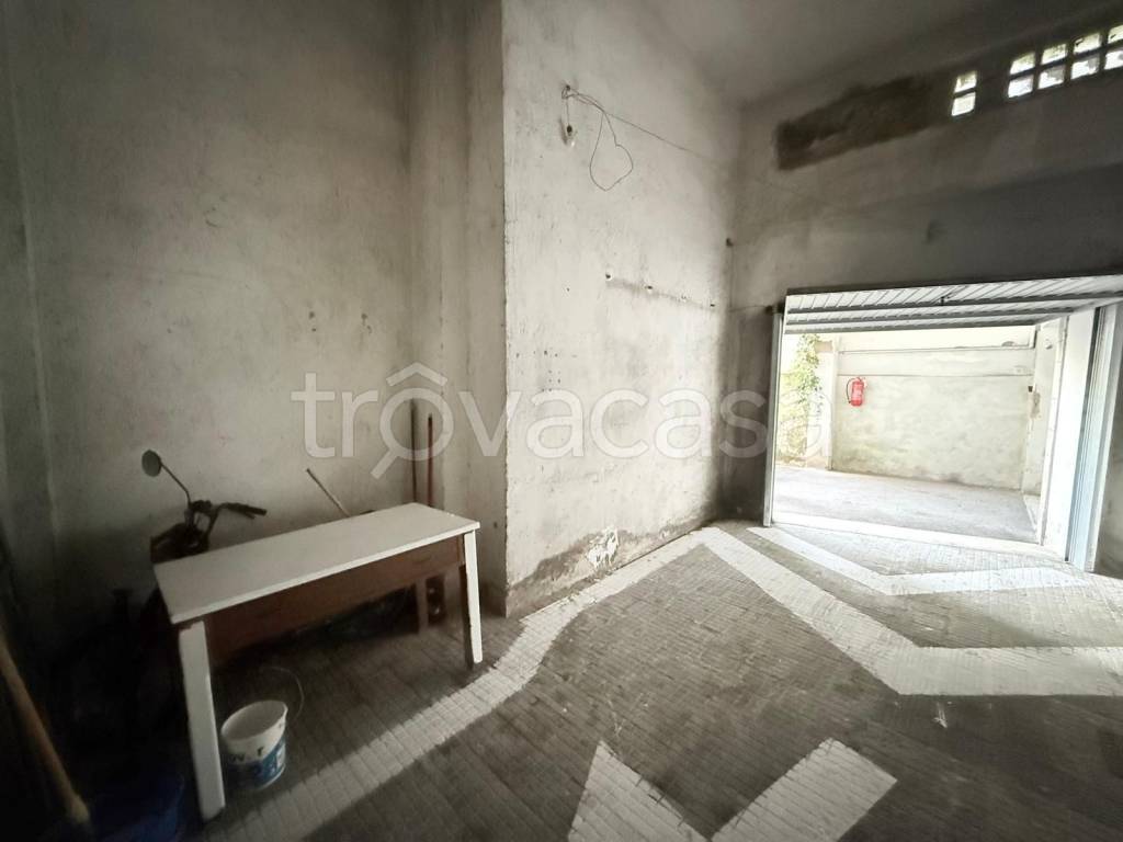 immagine annuncio 2 di 6