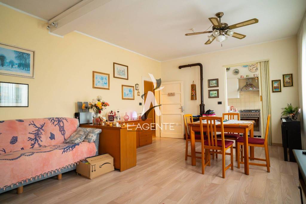 immagine annuncio 1 di 13