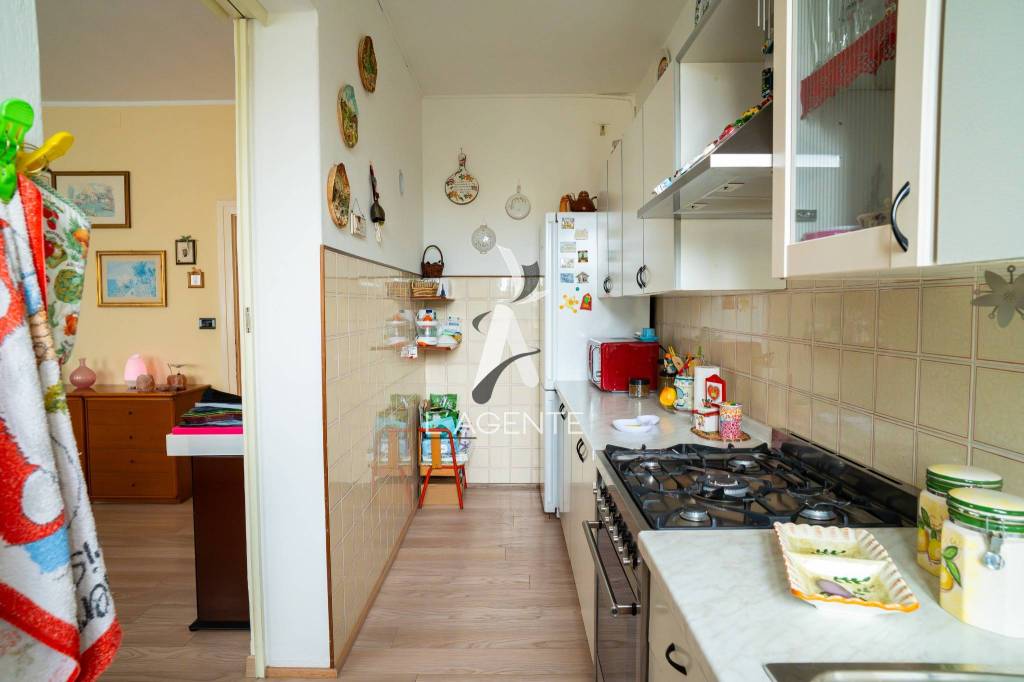 immagine annuncio 3 di 13