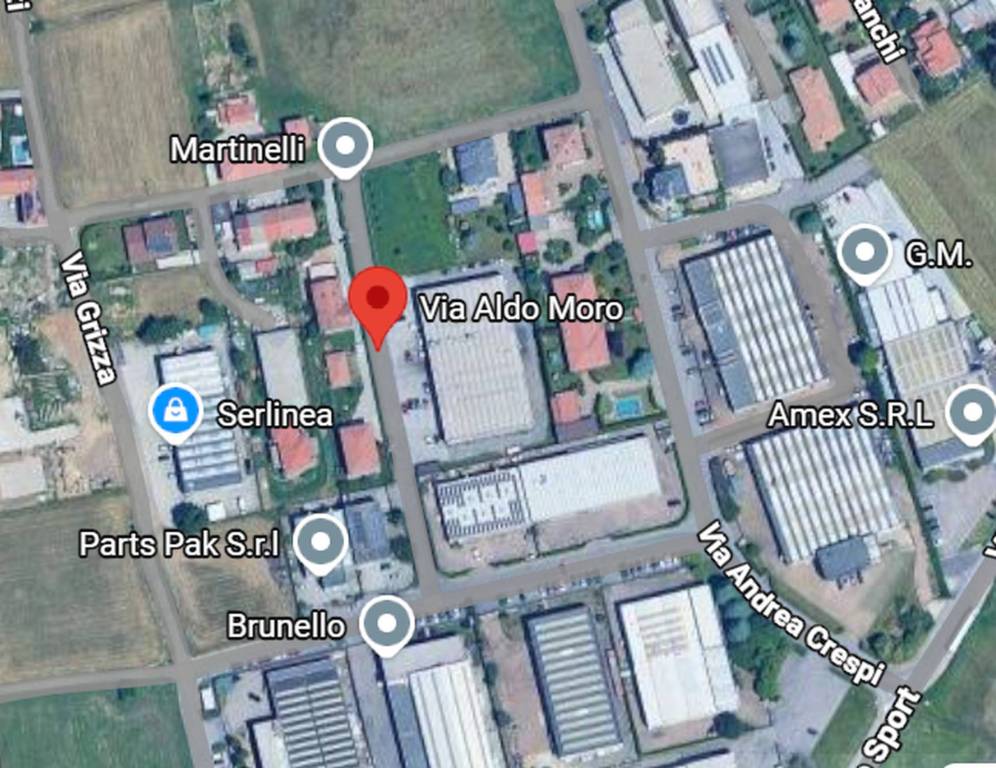 immagine annuncio 6 di 11