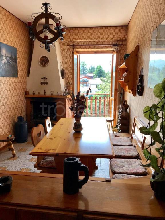 immagine annuncio 5 di 11