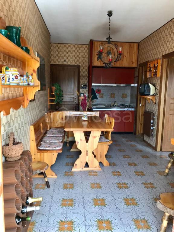 immagine annuncio 6 di 11