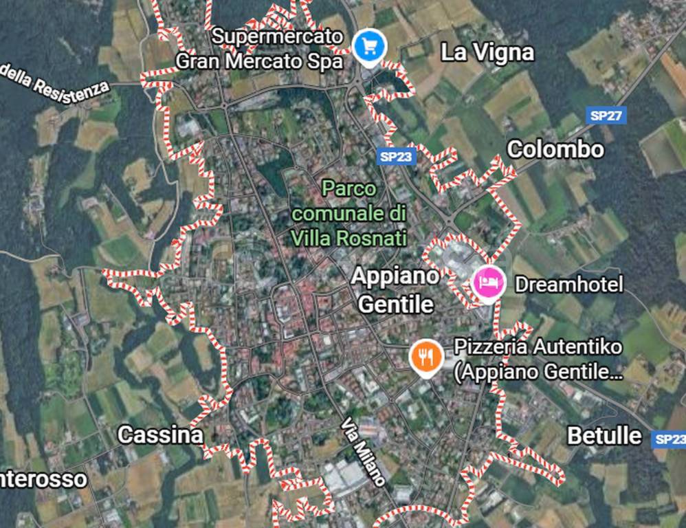 immagine annuncio 7 di 11