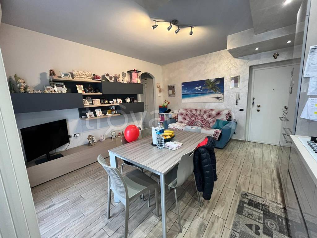 immagine annuncio 1 di 13