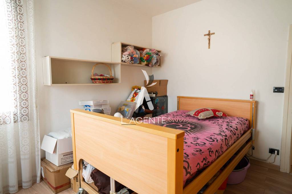 immagine annuncio 9 di 13