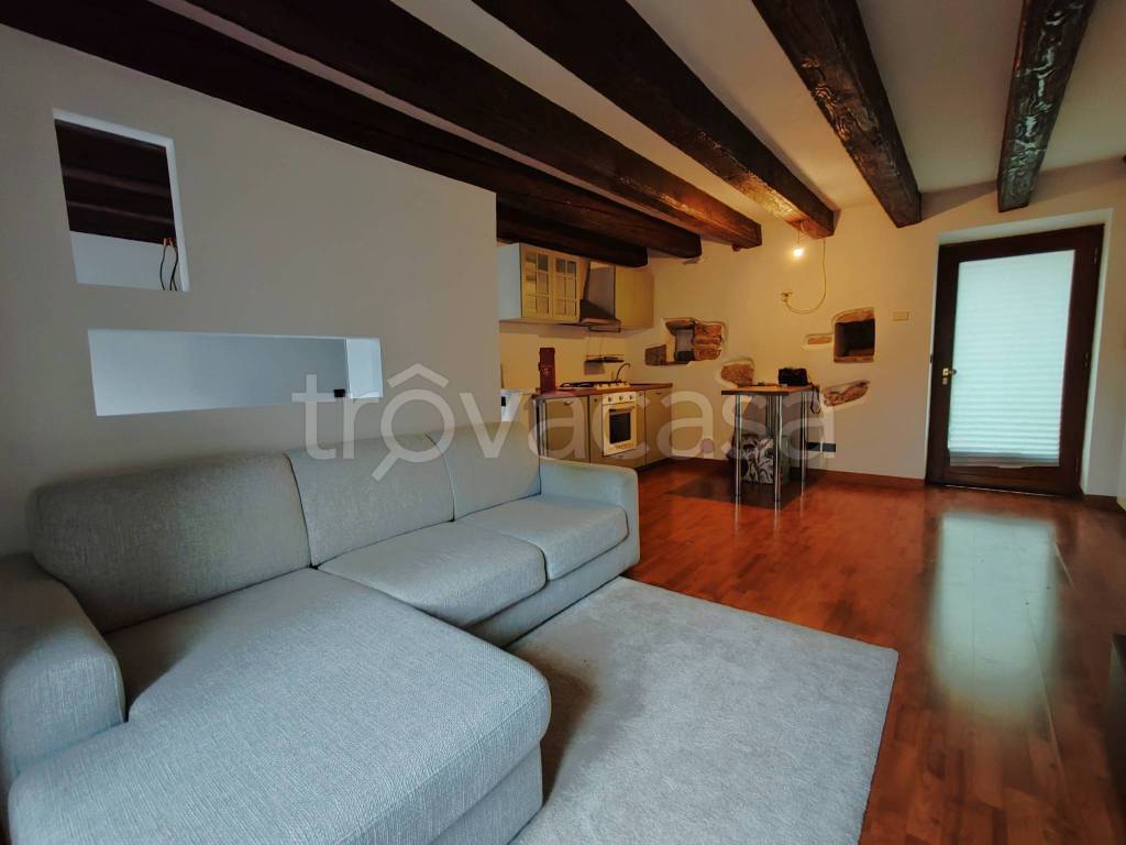 immagine annuncio 1 di 13