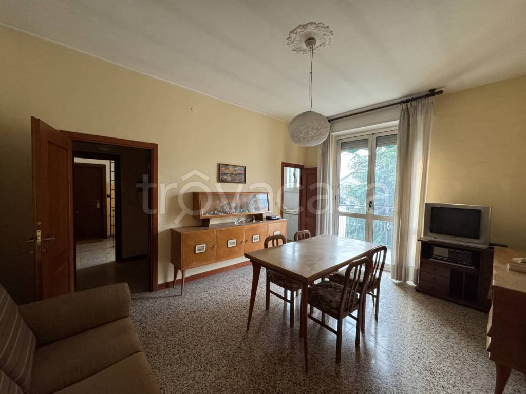 immagine annuncio 3 di 14