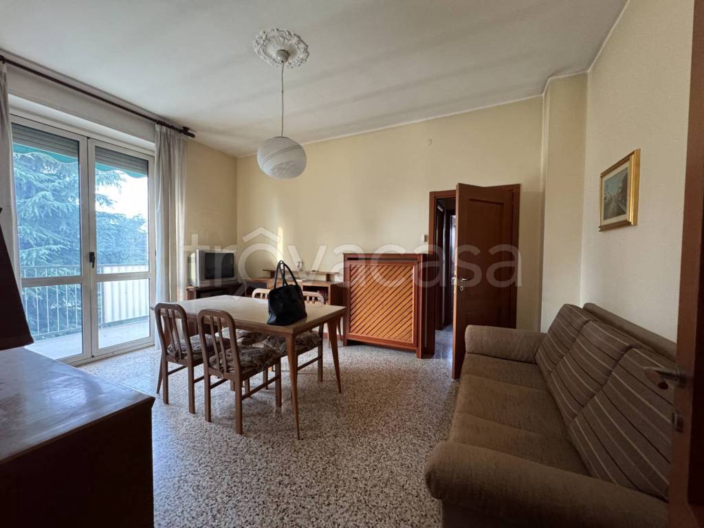 immagine annuncio 4 di 14