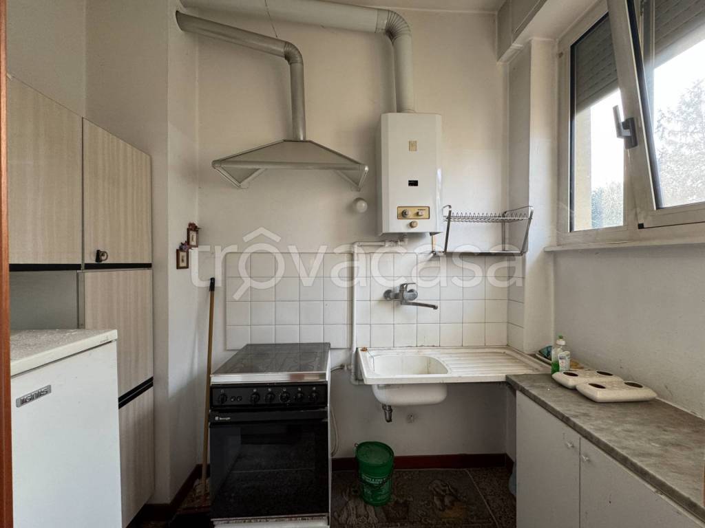 immagine annuncio 5 di 14