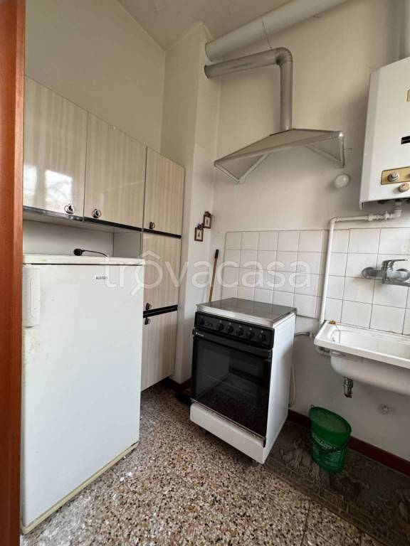 immagine annuncio 6 di 14