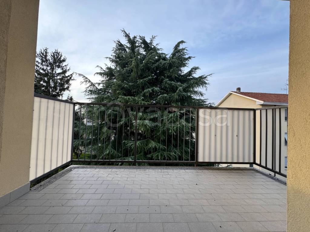 immagine annuncio 7 di 14