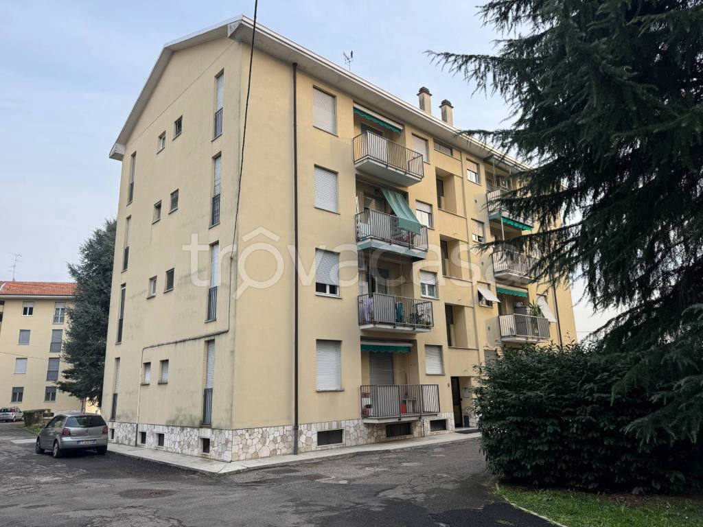 immagine annuncio 13 di 14