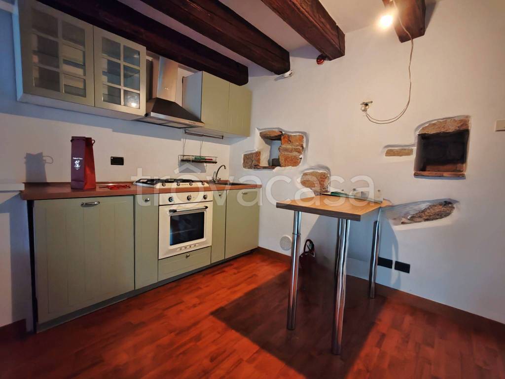 immagine annuncio 4 di 13