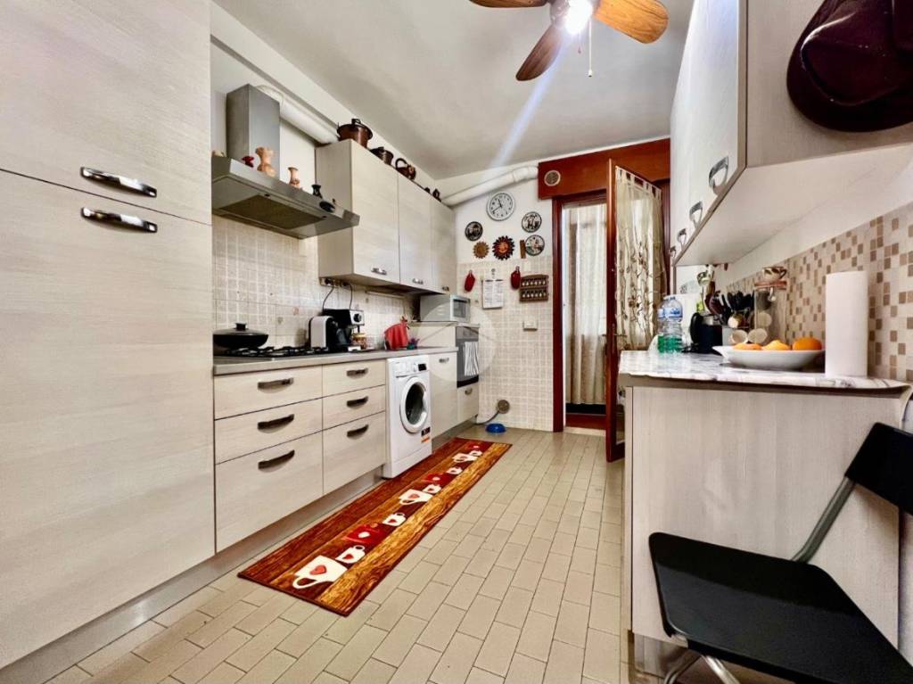 immagine annuncio 2 di 8