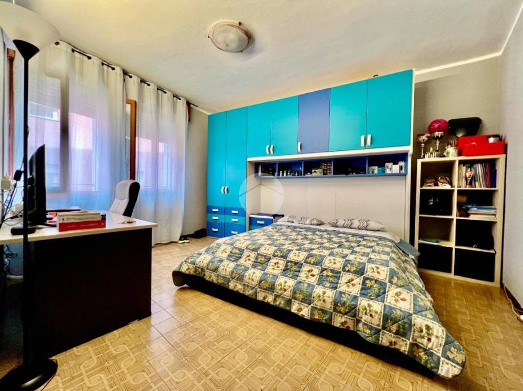 immagine annuncio 3 di 8